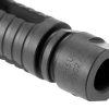 Clawgear AR15 SOF Compensator Black