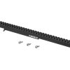 Clawgear AUG A3 Top Rail Black