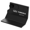 Clawgear AUG Heatshield Keymod