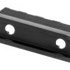 Clawgear AUG MSM 4 Slot Rail Black