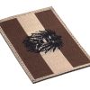 Clawgear Austria Emblem Flag Patch Desert