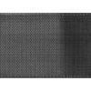 Clawgear Austria Emblem Flag Patch RAL7013