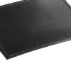 Clawgear Austria Flag Patch Black