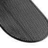 Clawgear Austria Patch Black