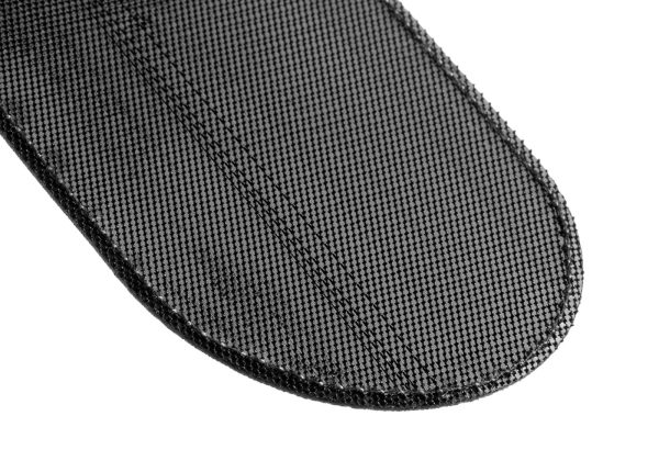 Clawgear Austria Patch Black