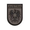 Clawgear Austria Patch RAL7013