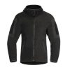 Clawgear Aviceda Mk.II Fleece Hoody Black M