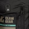 Clawgear Aviceda Mk.II Fleece Hoody Black M