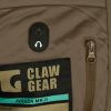 Clawgear Aviceda Mk.II Fleece Hoody RAL7013 M