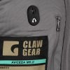 Clawgear Aviceda Mk.II Fleece Hoody Solid Rock 3XL