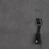 Clawgear Aviceda Mk.II Fleece Hoody Solid Rock L