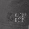 Clawgear Aviceda Mk.II Fleece Hoody Solid Rock L