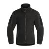 Clawgear Aviceda Mk.II Fleece Jacket Black 3XL