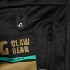 Clawgear Aviceda Mk.II Fleece Jacket Black 3XL