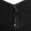 Clawgear Aviceda Mk.II Fleece Jacket Black 3XL