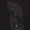 Clawgear Aviceda Mk.II Fleece Jacket Black S