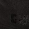 Clawgear Aviceda Mk.II Fleece Jacket Black XS