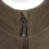 Clawgear Aviceda Mk.II Fleece Jacket RAL7013 2XL