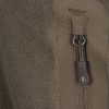 Clawgear Aviceda Mk.II Fleece Jacket RAL7013 3XL