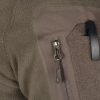 Clawgear Aviceda Mk.II Fleece Jacket RAL7013 XS