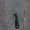 Clawgear Aviceda Mk.II Fleece Jacket Solid Rock 3XL
