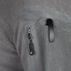 Clawgear Aviceda Mk.II Fleece Jacket Solid Rock 3XL