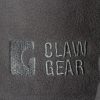 Clawgear Aviceda Mk.II Fleece Jacket Solid Rock 3XL