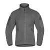 Clawgear Aviceda Mk.II Fleece Jacket Solid Rock XS