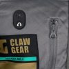 Clawgear Aviceda Mk.II Fleece Jacket Solid Rock XS