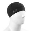 Clawgear Beanie LW Black L/XL