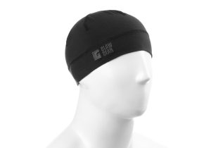 Clawgear Beanie LW Black L/XL