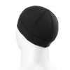 Clawgear Beanie LW Black L/XL