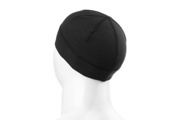 Clawgear Beanie LW Black L/XL