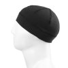 Clawgear Beanie LW Black L/XL