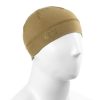 Clawgear Beanie LW Coyote L/XL