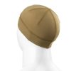 Clawgear Beanie LW Coyote L/XL