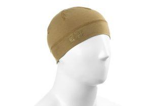 Clawgear Beanie LW Coyote S/M