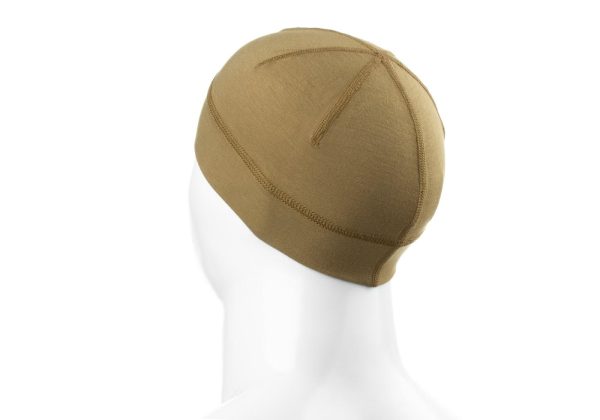Clawgear Beanie LW Coyote S/M