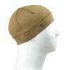 Clawgear Beanie LW Coyote S/M