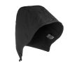 Clawgear Breacher Hood Black