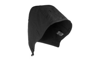 Clawgear Breacher Hood Black