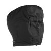 Clawgear Breacher Hood Black