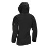 Clawgear Breacher Hood Black