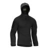 Clawgear Breacher Hood Black