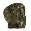 Clawgear Breacher Hood Flecktarn