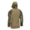 Clawgear Breacher Hood Flecktarn