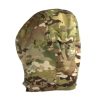 Clawgear Breacher Hood Multicam