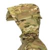 Clawgear Breacher Hood Multicam