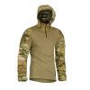 Clawgear Breacher Hood Multicam