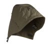 Clawgear Breacher Hood RAL7013
